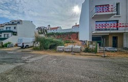 Mafra, Lisboa