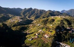 Machico, Ilha da Madeira 9225-150
