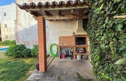 Lisboa, Lisbon 2550