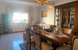 Ferreiras, Algarve 8200