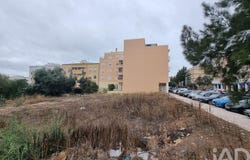 Almancil, Algarve 8135