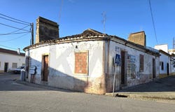 ASSUMAR, Portalegre District