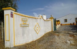 Redondo, Redondo, Évora District