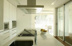 Covelas, PORTO