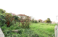 Beduído e Veiros, Aveiro District
