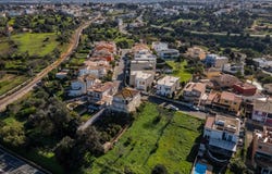 Alvor, Algarve 8500