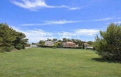 Cascais, Lisboa