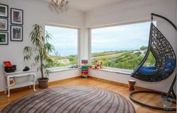 Lourinhã, Lisboa 2530-038