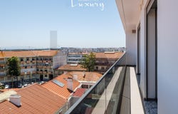ALMADA, Setubal
