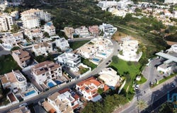 Albufeira (Olhos de Água), Algarve 8200