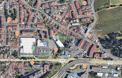 Valongo, Porto District