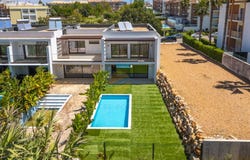 Alvor, Algarve