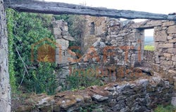 Alvaredo, Viana do Castelo District