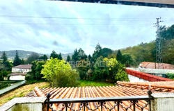 Creixomil, Guimarães, Braga