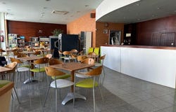Ericeira, Lisbon