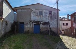 Figueiró dos Vinhos, Leiria 3260-042