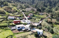 Ilha da Madeira, Madeira
