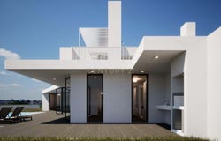 Sesimbra (Castelo), Setubal