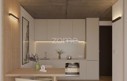 Vila do Conde, Porto District