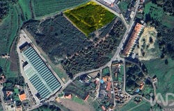 Paredes, Porto 4575