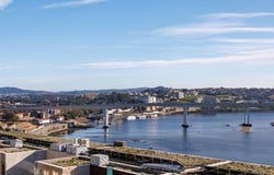 Porto, Porto