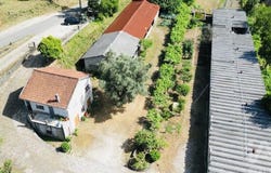 Fontoura, Viana Do Castelo 4930