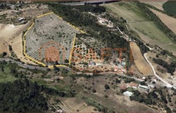 Póvoa da Isenta, Santarém District