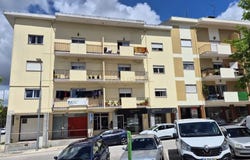 Pombal, Leiria District