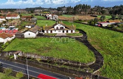 Oliveira do Bairro, Aveiro District