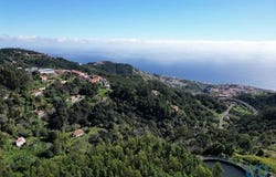Santa Cruz, Ilha da Madeira 9125-001
