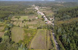 Leirões, Lousã, Coimbra District 3200-001