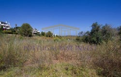 Quinta da Fortaleza, Vila do Bispo, Faro