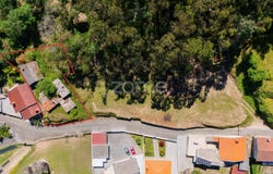 Barcelos, Braga