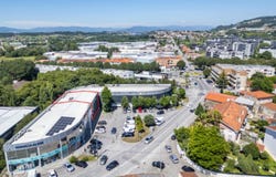 Real, Braga