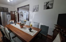 Alpiarça, Alpiarça, Santarém District 2090