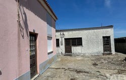 Leiria, Leiria District