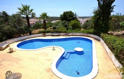 Boliqueime, Algarve 8100