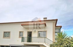 Caldas da Rainha, Leiria District