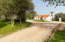 PORTIMÃO, Portimão, Faro