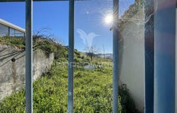 Vidais, Caldas da Rainha, Leiria District