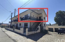 Braga, Braga