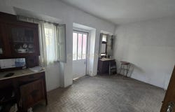 Valado dos Frades, Leiria District