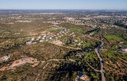 Ferragudo, Algarve 8400