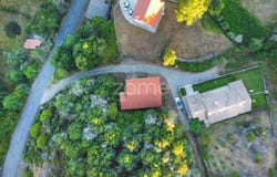 Montalegre, Vila Real District