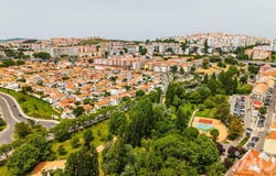 Lisboa, Lisbon