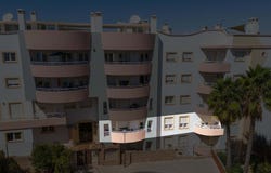 Lagos, Algarve