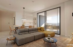 Lagos, Algarve 8600