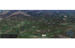 Figueiró dos Vinhos, Leiria 3260-021