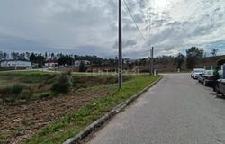 São Vicente da Beira, Castelo Branco District