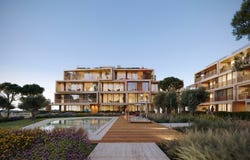 Quarteira, Algarve 8125-507